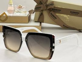 Picture of Burberry Sunglasses _SKUfw55791145fw